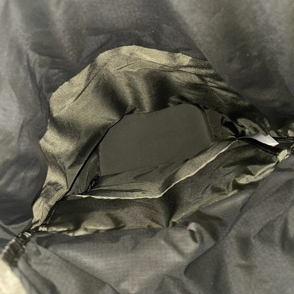 Patagonia Fieldsmith Roll-Top Pack 32L - Picture 7 of 14